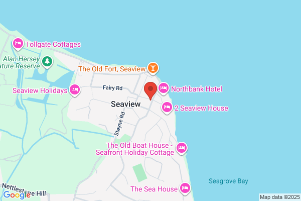 Seaclose Stores