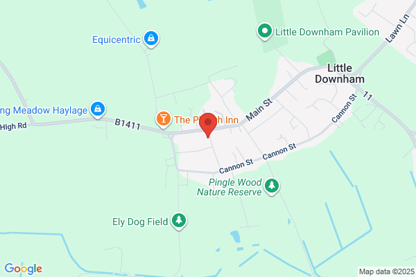 Boux Bookkeeping