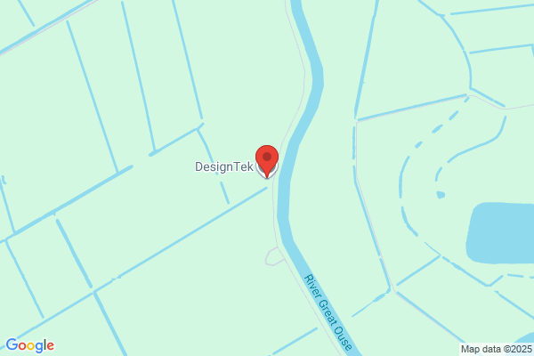 The Design Dell