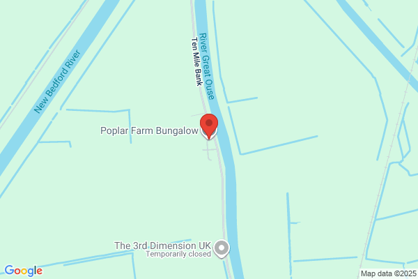 Simply Bungalows