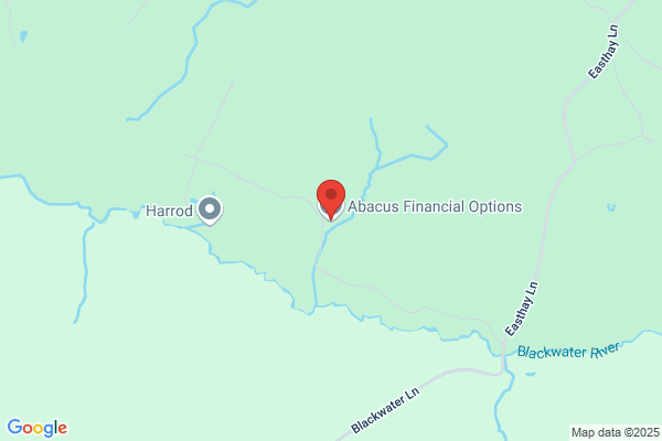 Abbacus Mortgage Solutions (UK) Ltd