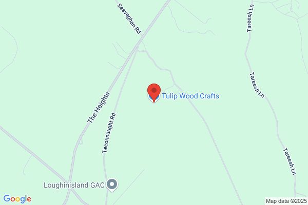 Woodcraft