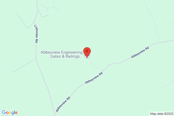 Abbeyview Engineering