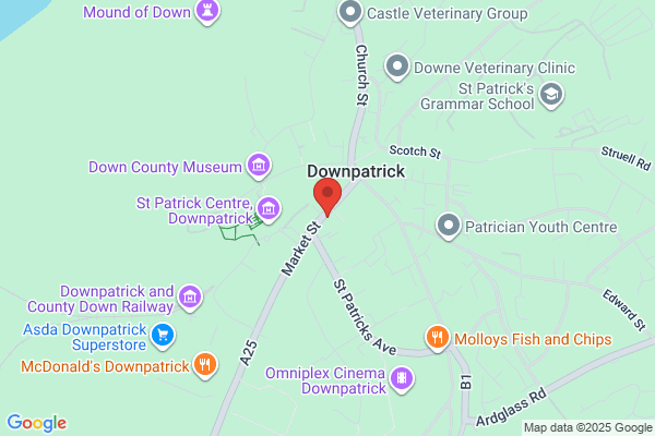 Teletronics