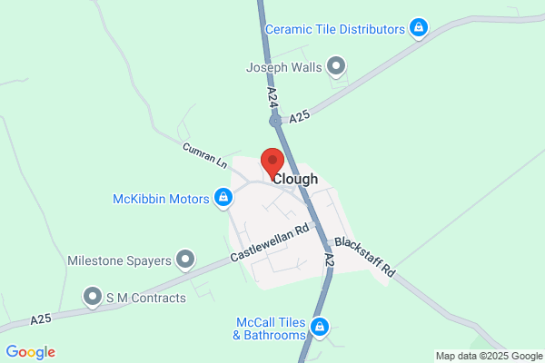 Orchard Grove Residential Home