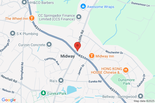 Sainsbury's Local