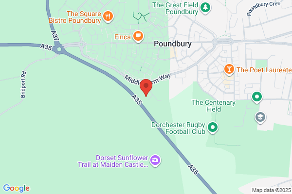R B C Electronics Ltd