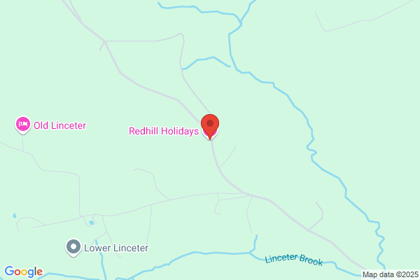 Red Hill Hotel