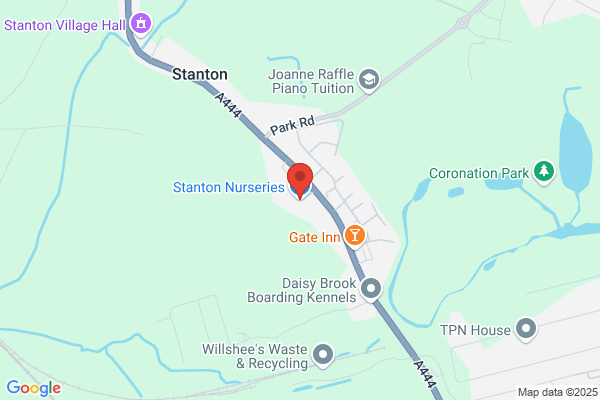 Stanton Nurseries