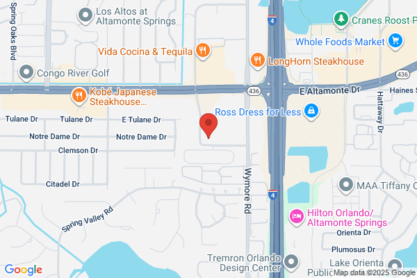 FORUM BUILDING DESIGN