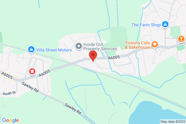 Overdale Medical Practice