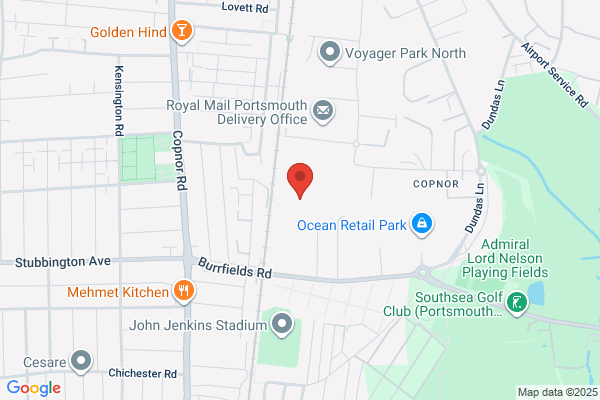 AM Rubbish and Scrap Metal Collection