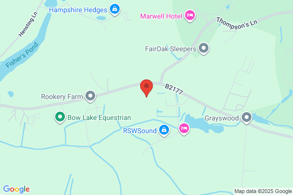 Typing What U Need