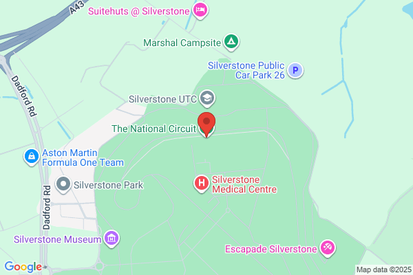 BRSCC