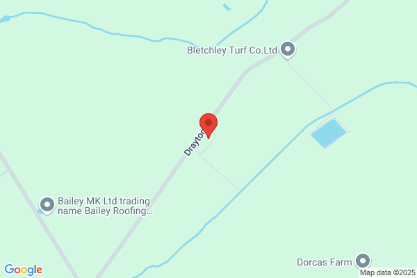Villiers Farm Boarding Kennels & Cattery