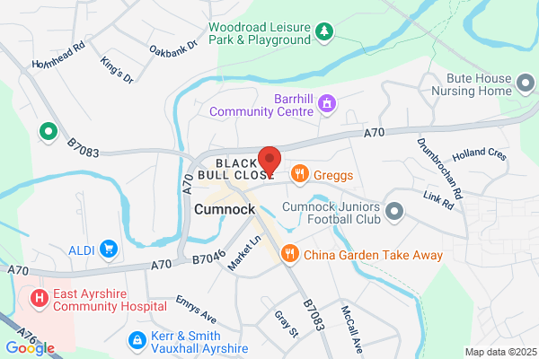 Quids In (Scotland) Ltd