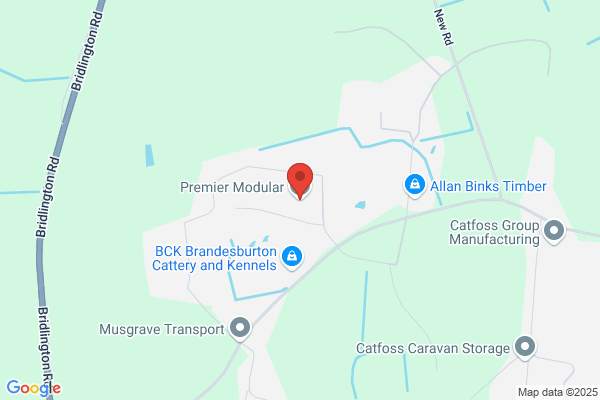 Premier Transline Group