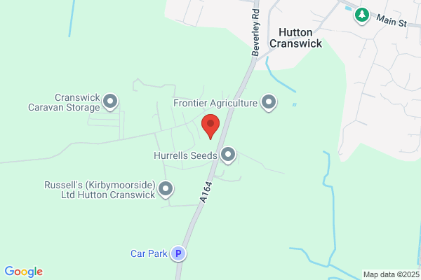 Driffield Car Repairs
