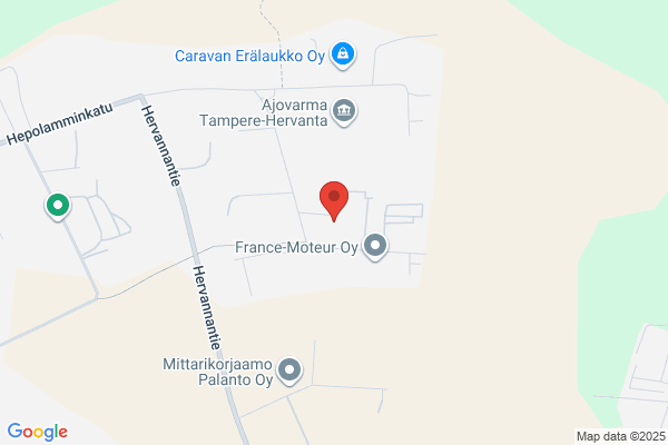 M R S Car Clinic