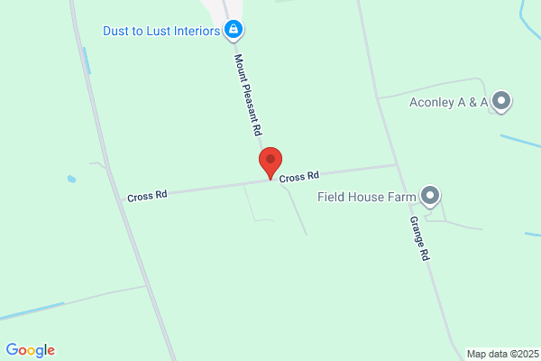 Simplicity Cremations in Driffield