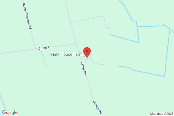 Field House Farm (Dringhoe) Ltd