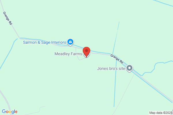 M Meadley & Sons