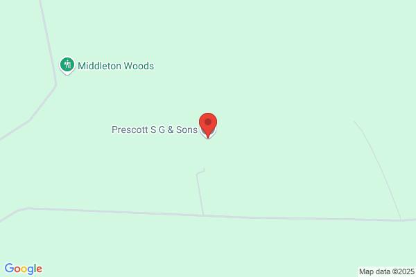 S G Prescott & Sons