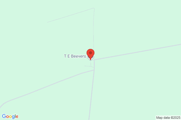 T E Beevers Ltd