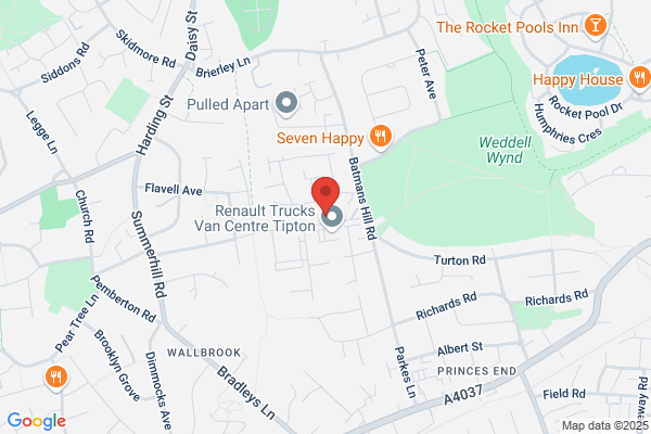 JJH Plumbing & Heating Ltd
