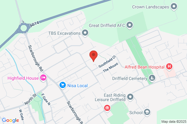 Northfield Infants School