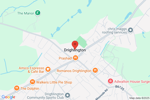 Carpetright