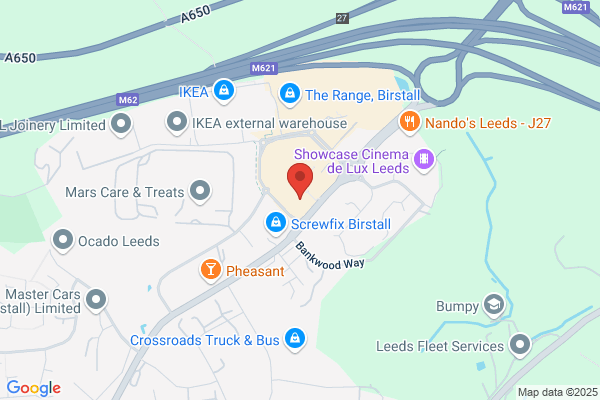 DPD Parcel Shop Location - Currys PC World