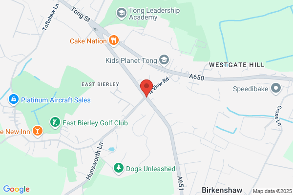 Human Kinetics Publishers (Europe) Ltd
