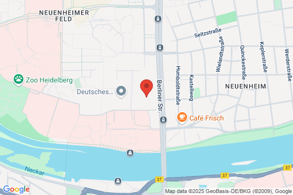 Dr U O E Schirrmacher