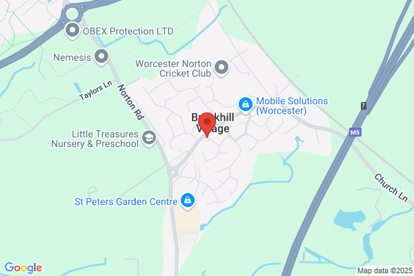 Bill Plant Driving School - Worcester