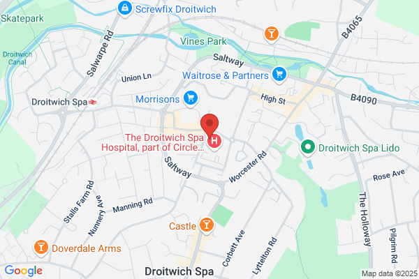 Lambert's Property Centres