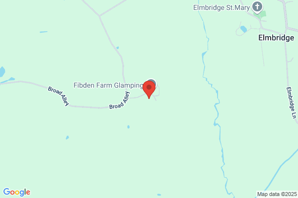 Addis Farms