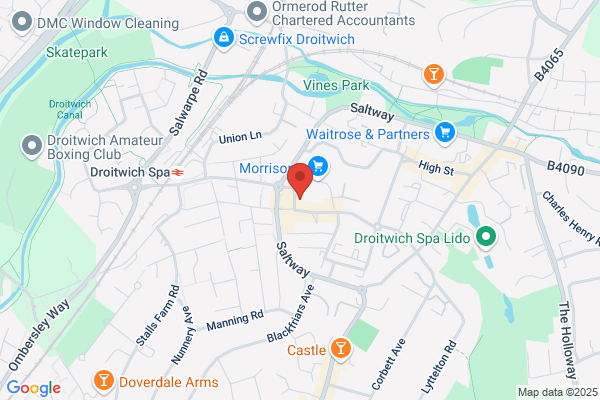 Lee Russell Independent Funeral Directors