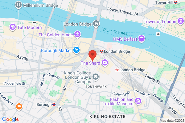 Arkle Reprographic Consultants Ltd