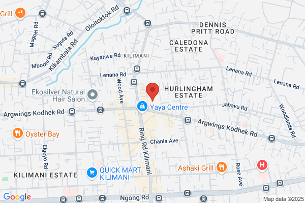 Auto Tyre & Battery Co