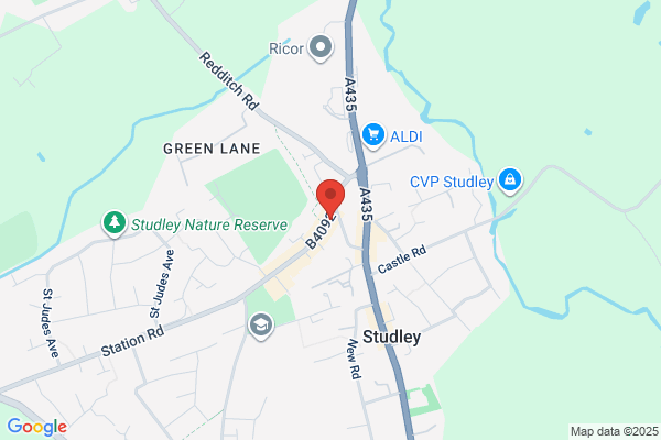 Lambert's Property Centres