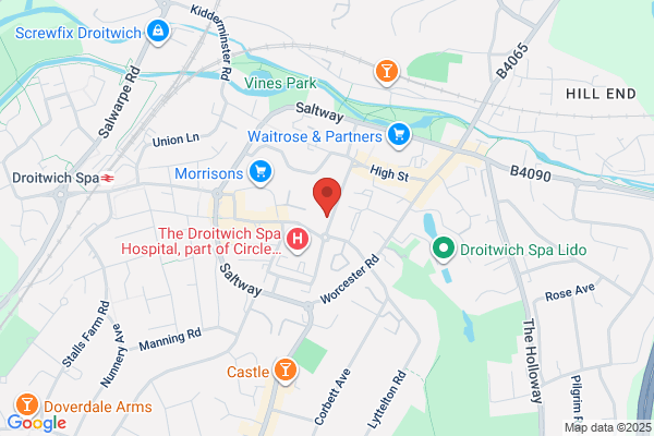 Lloyds TSB Bank PLC