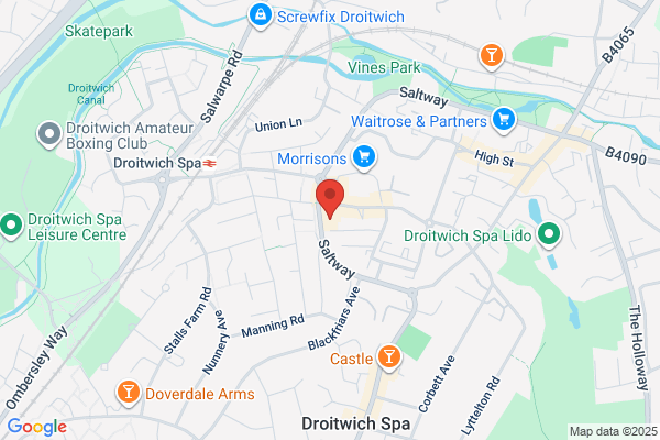 Spa Medical Practice