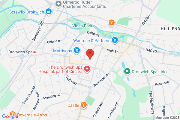 Total Book-Keeping Ltd