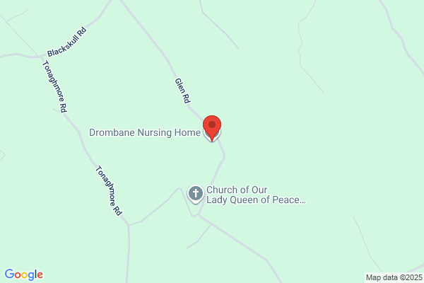 Drombane