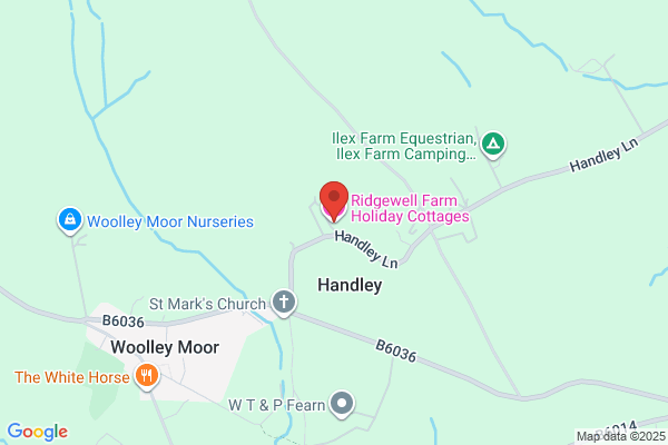 M J Kerry Ltd