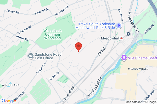 Foxwood Electrical Ltd