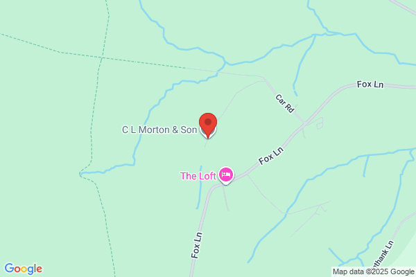 C L Morton & Son