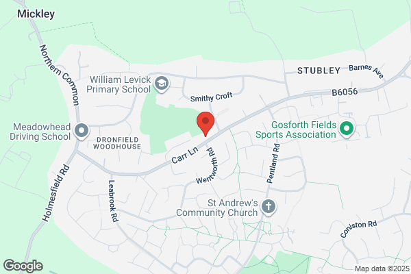 Steves Joinery