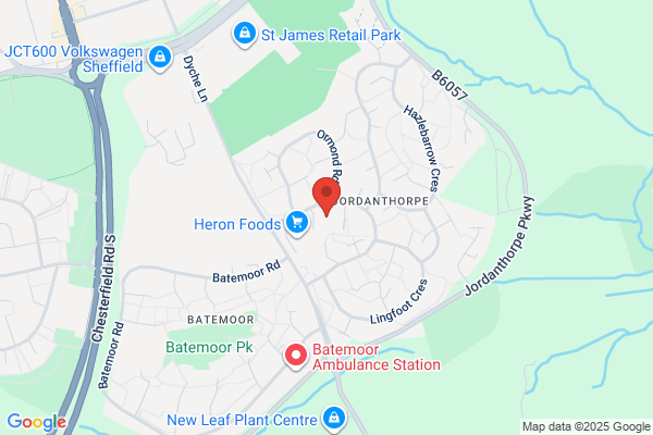 LloydsPharmacy